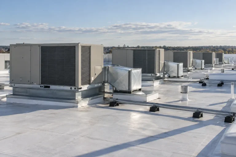 Commercial energy code by state: which ASHRAE 90.1 and IECC editions apply in 2026