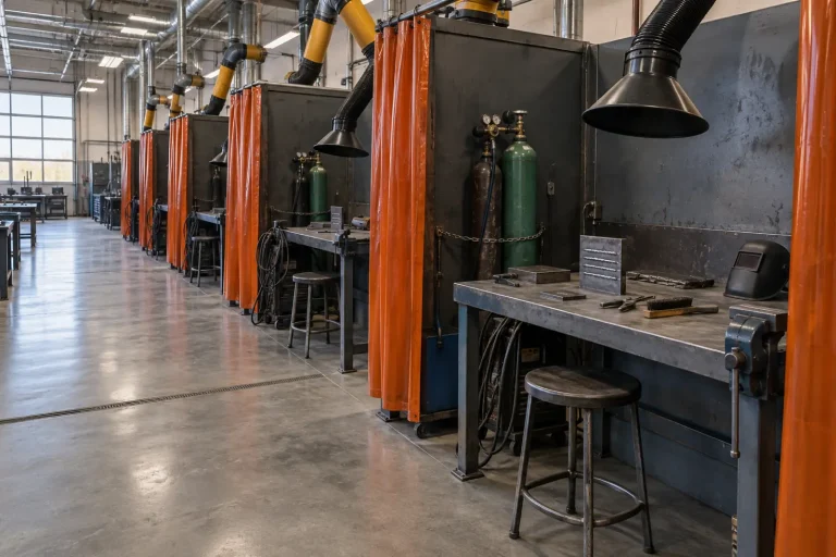 Construction Apprenticeship Statistics: Apprentices by Trade, State and Completion, FY2025