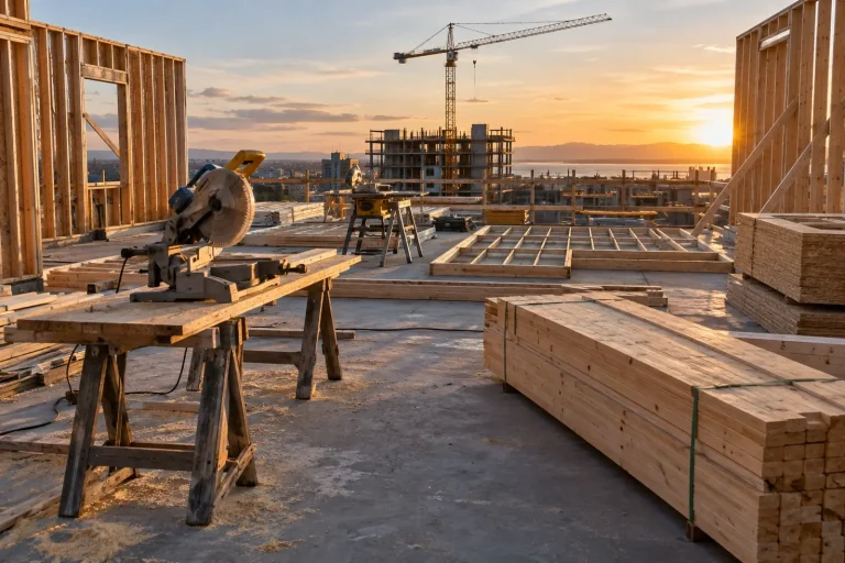Workers Comp Rates for Contractors by State: Premium Index and Construction Class Codes