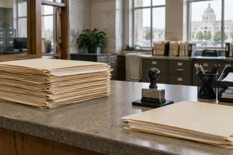 Mechanics lien laws by state: lien deadlines, preliminary notice and prompt pay rules for commercial subcontractors