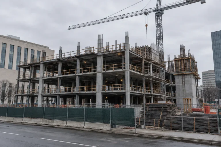 Prevailing wage rates vs market wages: the 2026 CB&C Prevailing Wage Gap Index for 20 US metros
