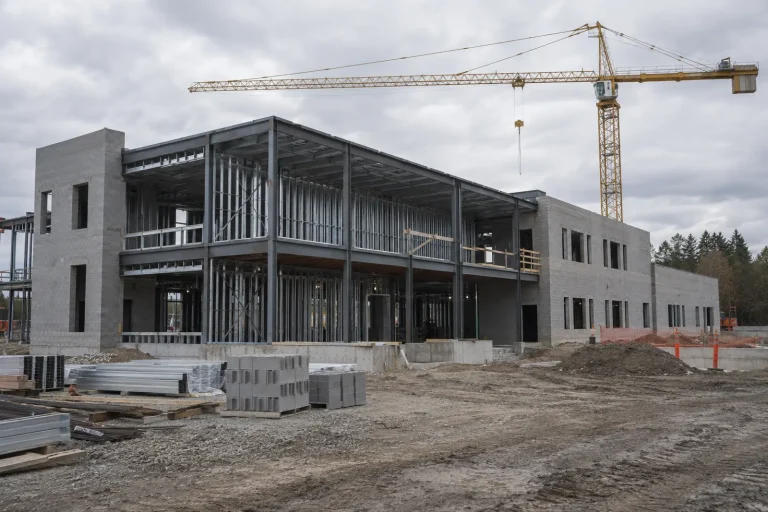 Prompt payment act construction by state: public works payment deadlines, interest and retainage caps